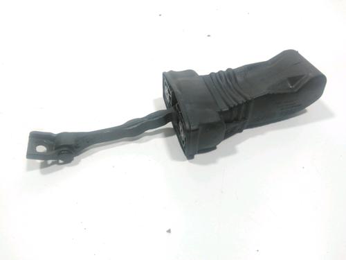 Used Hinge/Door check strap AUDI A1 Sportback (8XA, 8XF) 1.6 TDI (105 hp) 28248651