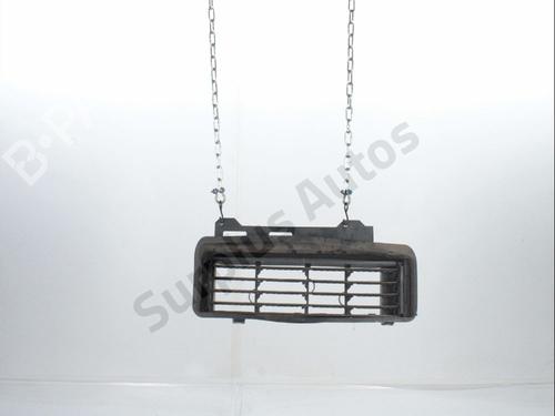 Used Other Other RENAULT CLIO IV (BH_) 1.5 dCi 75 (75 hp) 40251840 40251840