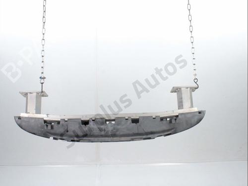 Used Crossmember Crossmember 36796417 36796417