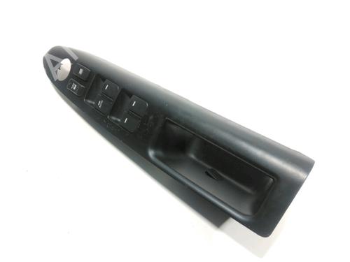 Used Left front window switch Left front window switch KIA SOUL I (AM) 1.6 CRDi 128 (126 hp) 28249218 28249218