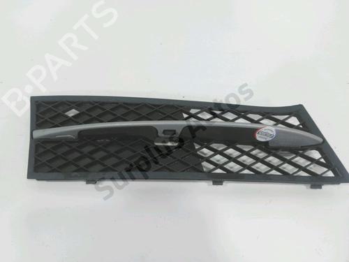 Used Grille Grille BMW 5 (F10) 525 d (204 hp) 36509228 36509228