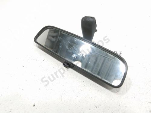 Used Rear mirror Rear mirror 37785668 37785668