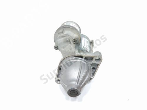Starter FIAT DOBLO Cargo (263_) 1.3 D Multijet | BP38104316M8 - Image 2