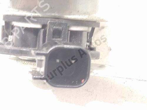 Horn FORD FIESTA VI (CB1, CCN) 1.5 TDCi | BP30986195E13