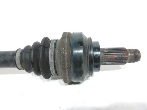 Right rear driveshaft BMW 6 (E63) 645 Ci | BP28224794M41 - Image 3