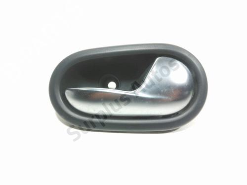 Maniglia interna anteriore destra DACIA SANDERO II 1.5 dCi (90 hp) 29858203