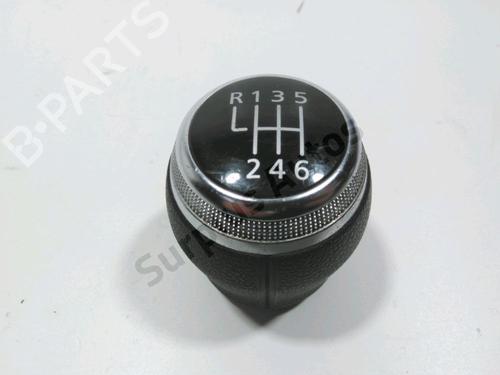 Used Shift knob Shift knob 37765113 37765113