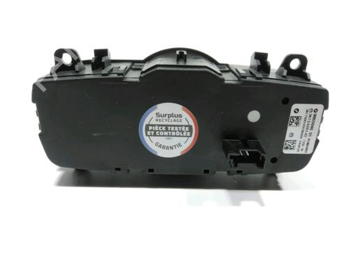 Interruttore luci MINI MINI (F55) One | BP37767604I24 - Image 2