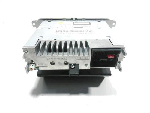 Radio VW POLO V (6R1, 6C1) 1.4 (6R1) | BP28231832E6 