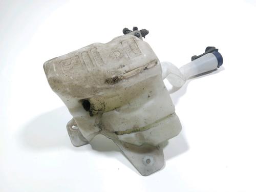 Windscreen washer tank ALFA ROMEO MITO (955_) 1.4 MultiAir (955AXL1B) | BP28273962C113