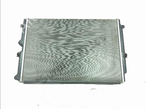 water-radiator-audi-a1-sportback-gba-2018-37870338 main image