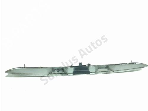 Used Tailgate handle CITROËN XSARA PICASSO (N68) 1.6 HDi (90 hp) 31304790