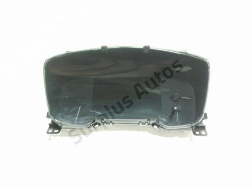 instrument-cluster-toyota-corolla-hatchback-_e21_-_ea1_-_eh1_-2018-40059516 main image