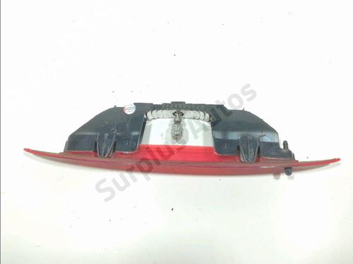 Third brake light RENAULT MODUS / GRAND MODUS (F/JP0_) 1.5 dCi (FP0F, JP0F) | BP36153669L11 - Image 3