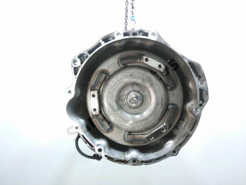 Gearbox PORSCHE CAYENNE (92A) 3.0 Diesel | BP32279650M3 - Image 2