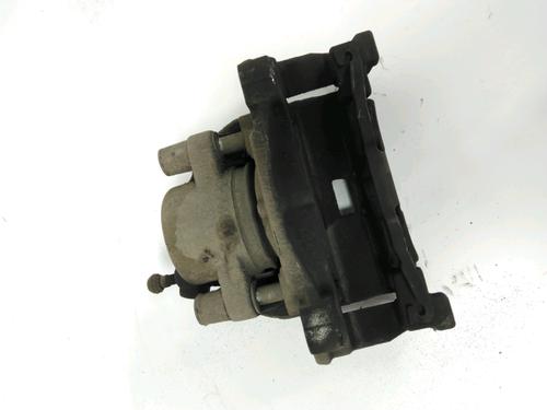 Left front brake caliper FORD S-MAX (WA6) 2.0 TDCi | BP28226261M105 - Image 2