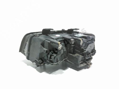 Right headlight AUDI A4 B6 (8E2) 1.9 TDI | BP37786885C29 - Image 2