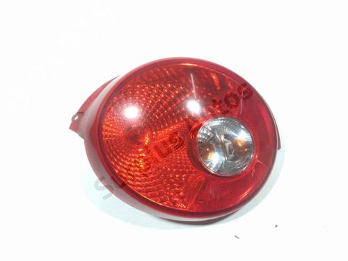 Used Left taillight Left taillight 37788905 37788905
