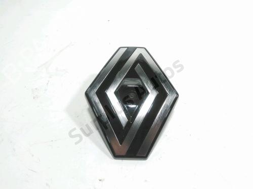 Kamera RENAULT CLIO V (B7_) 1.6 E-TECH 145 (B7MU) (143 hp) 31607976