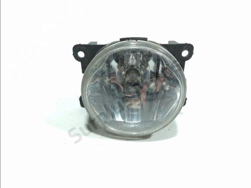 left-front-fog-light-peugeot-208-i-ca_-cc_-2012-2013-2014-2015-2016-2017-2018-2019-2020-2021-32311336 main image