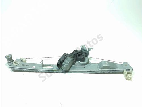 Used Front right window mechanism Front right window mechanism 39162328 39162328
