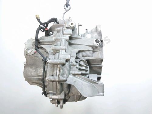 Gearbox RENAULT KADJAR (HA_, HL_) 1.2 TCe 130 (HLMR) | BP32310907M3 - Image 4