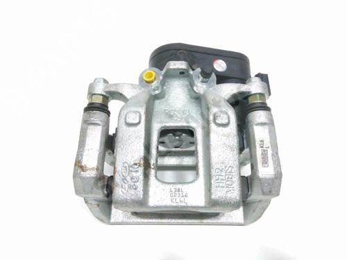 Used Left rear brake caliper KIA EV6 (CV) 77 (228 hp) 31261787