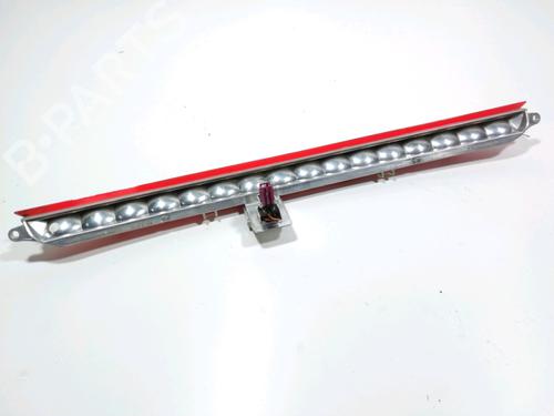 Third brake light MERCEDES-BENZ GLS (X166) 350 d 4-matic (166.824) | BP28270889L11 - Image 2