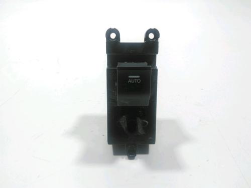 Used Right rear window switch Right rear window switch 28249900 28249900