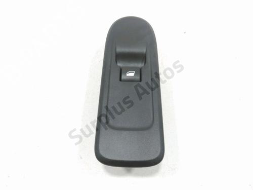 Used Right front window switch CITROËN C3 II (SC_) 1.4 (73 hp) 31058447