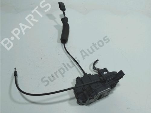 rear-right-lock-renault-megane-iii-hatchback-bz01_-b3_-2008-38261278 main image