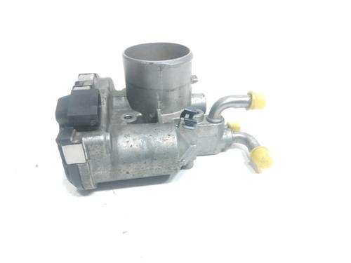 Throttle body KIA PICANTO II (TA) 1.0 | BP37762824M82 - Image 2