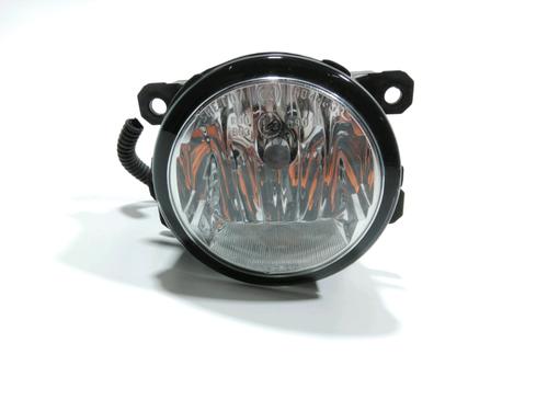 Used Left front fog light FIAT TIPO Estate (356_, 357_) 1.6 D (356WXG1B) (120 hp) 28265867