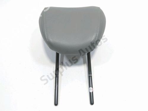Used Headrest Headrest RENAULT CLIO II (BB_, CB_) 1.6 16V (BB01, BB0H, BB0T, BB14, BB1D, BB1R, BB2KL, BB3G... (107 hp) 33034778 33034778
