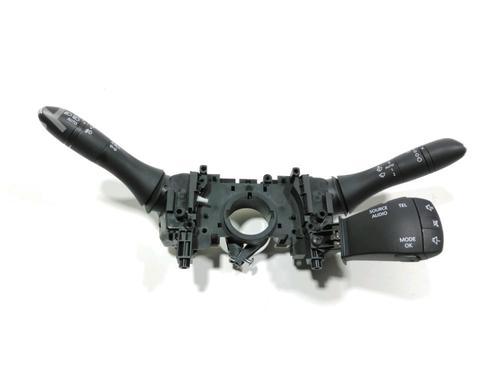 steering-wheel-controls-renault-talisman-lp_-2015-2016-2017-2018-2019-2020-2021-2022-28227051 main image