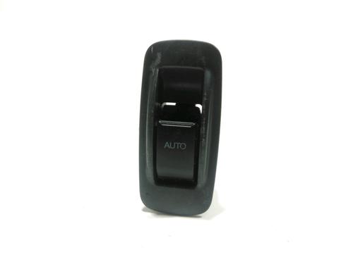 Used Right rear window switch Right rear window switch 28249851 28249851
