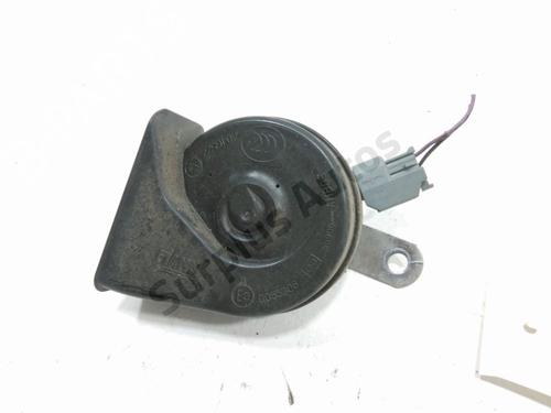 Used Horn FORD KA (RU8) 1.2 (69 hp) 30986155