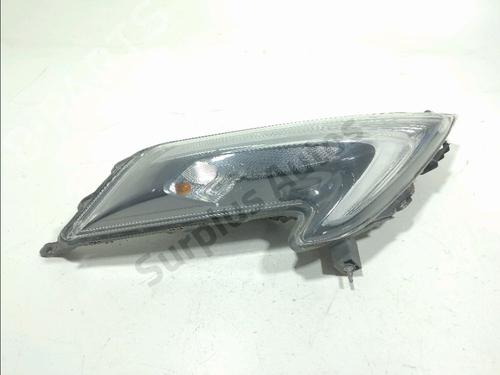 Used Right front indicator Right front indicator 36796771 36796771