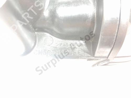 Intake manifold FORD B-MAX (JK) 1.0 EcoBoost | BP36464312M70 - Image 5