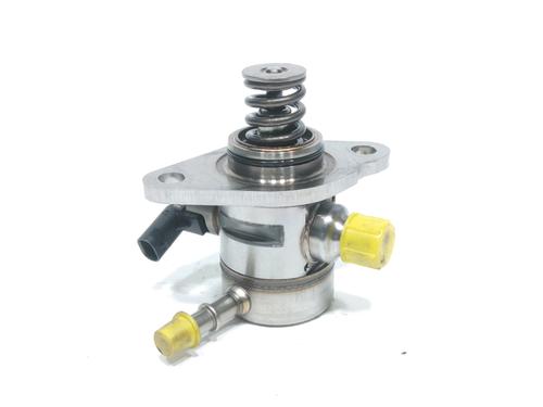 Used Injection pump CITROËN GRAND C4 SPACETOURER (3A_, 3E_) 1.2 PureTech 130 (131 hp) 28221159