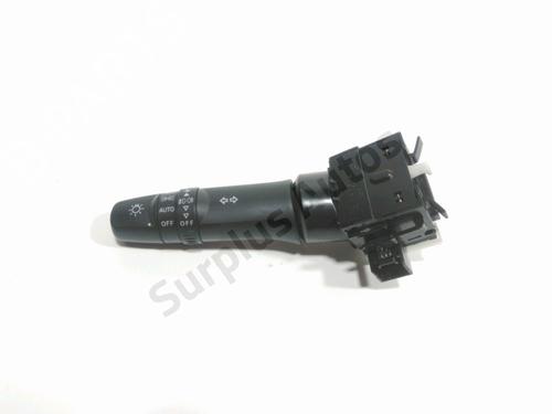 headlight-switch-peugeot-ion-2010-28228601 main image