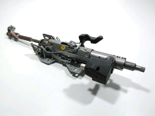 Steering column PEUGEOT 508 I (8D_) 1.6 HDi | BP28224952M21 
