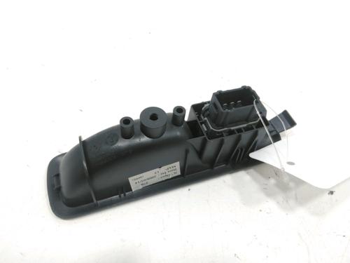 Right rear window switch RENAULT MODUS / GRAND MODUS (F/JP0_) 1.5 dCi (FP0F, JP0F) | BP30999307I28 - Image 2