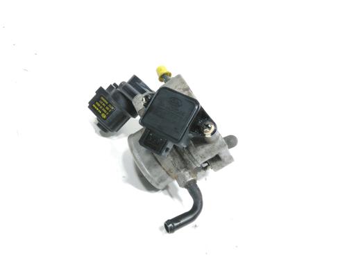 Throttle body KIA RIO I Hatchback (DC) 1.5 16V | BP28220773M82 - Image 2