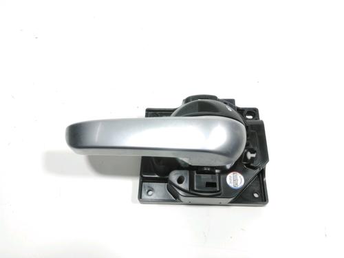 Used Rear right interior door handle Rear right interior door handle 37779771 37779771