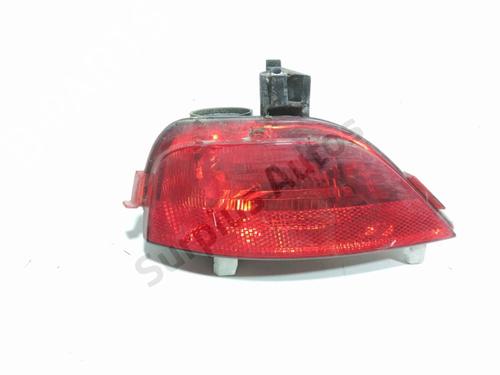 rear-fog-light-dacia-sandero-iii-2021-36661278 main image
