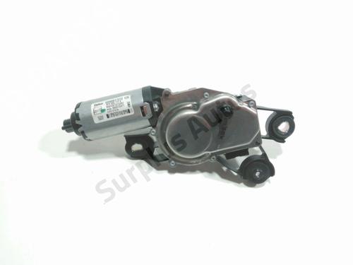 Used Rear wiper motor Rear wiper motor 37790603 37790603