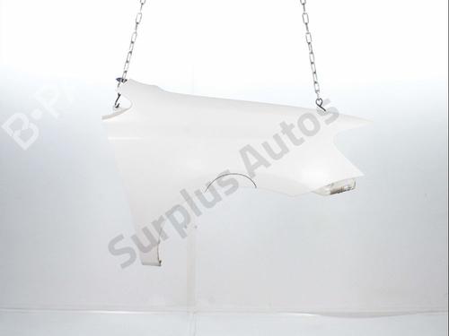 Used Right front fenders Right front fenders 39490885 39490885