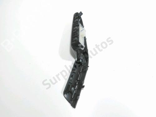 Right front window switch NISSAN JUKE (F16_) 1.0 | BP37772994I26 - Image 2