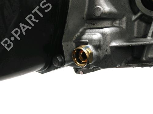 Gearbox DACIA SANDERO III 1.0 TCe 90 | BP28223949M3 - Image 7